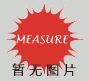 11月27日至29日河南中原黃金冶煉廠有限責(zé)任公司基層管理人員培訓(xùn)班 